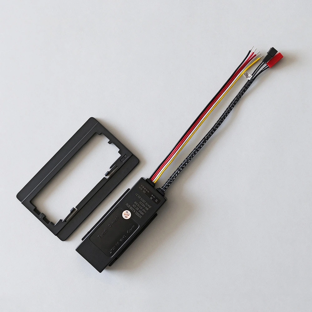 Creax Products K3200 S7m 00004