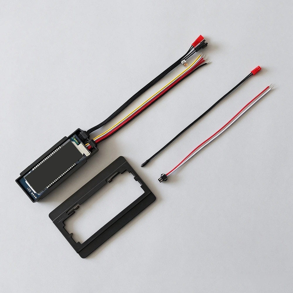 Creax Products K3200 S7m 00005
