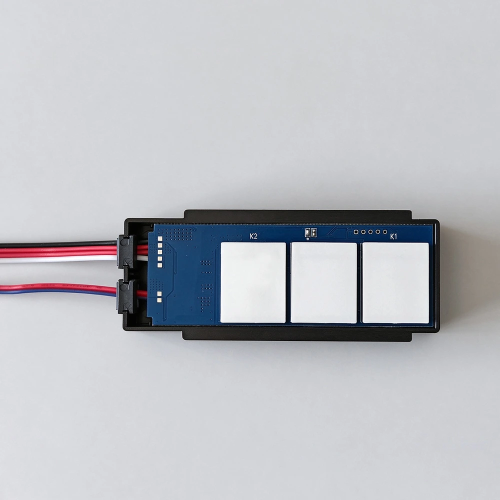 Creax Products Rs08f2d S2 Wb 00002