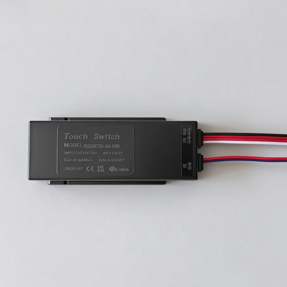 Creax Products Rs08f2d S2 Wb 00003