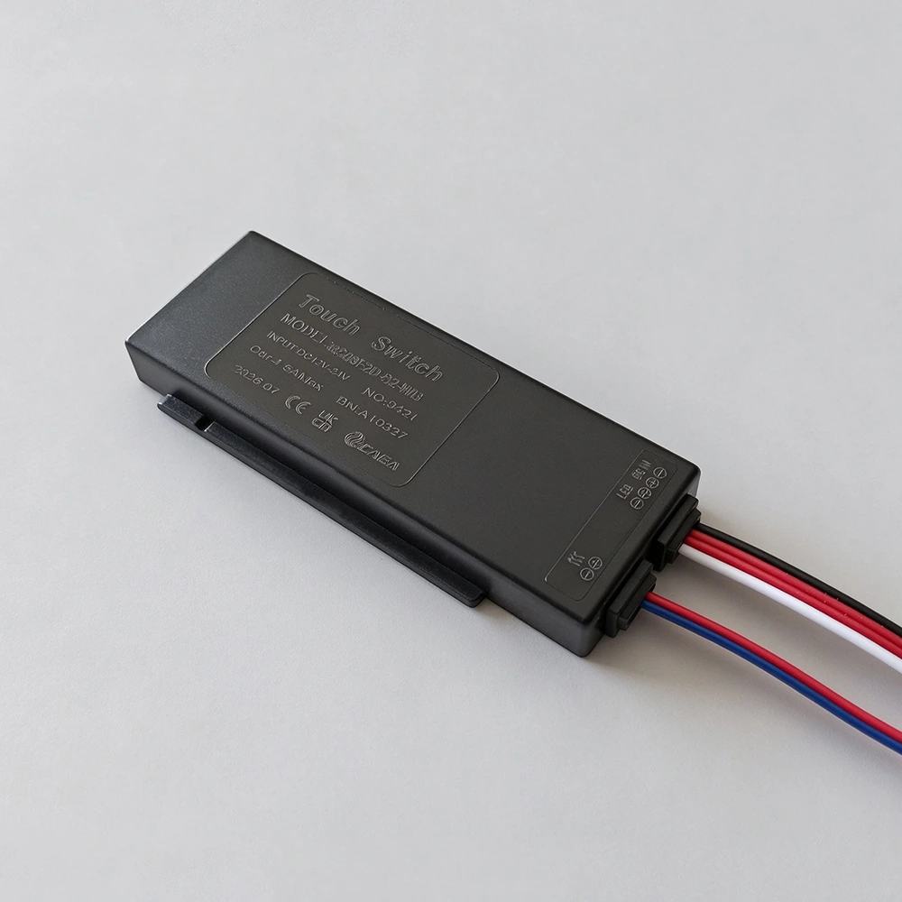 Creax Products Rs08f2d S2 Wb 00004