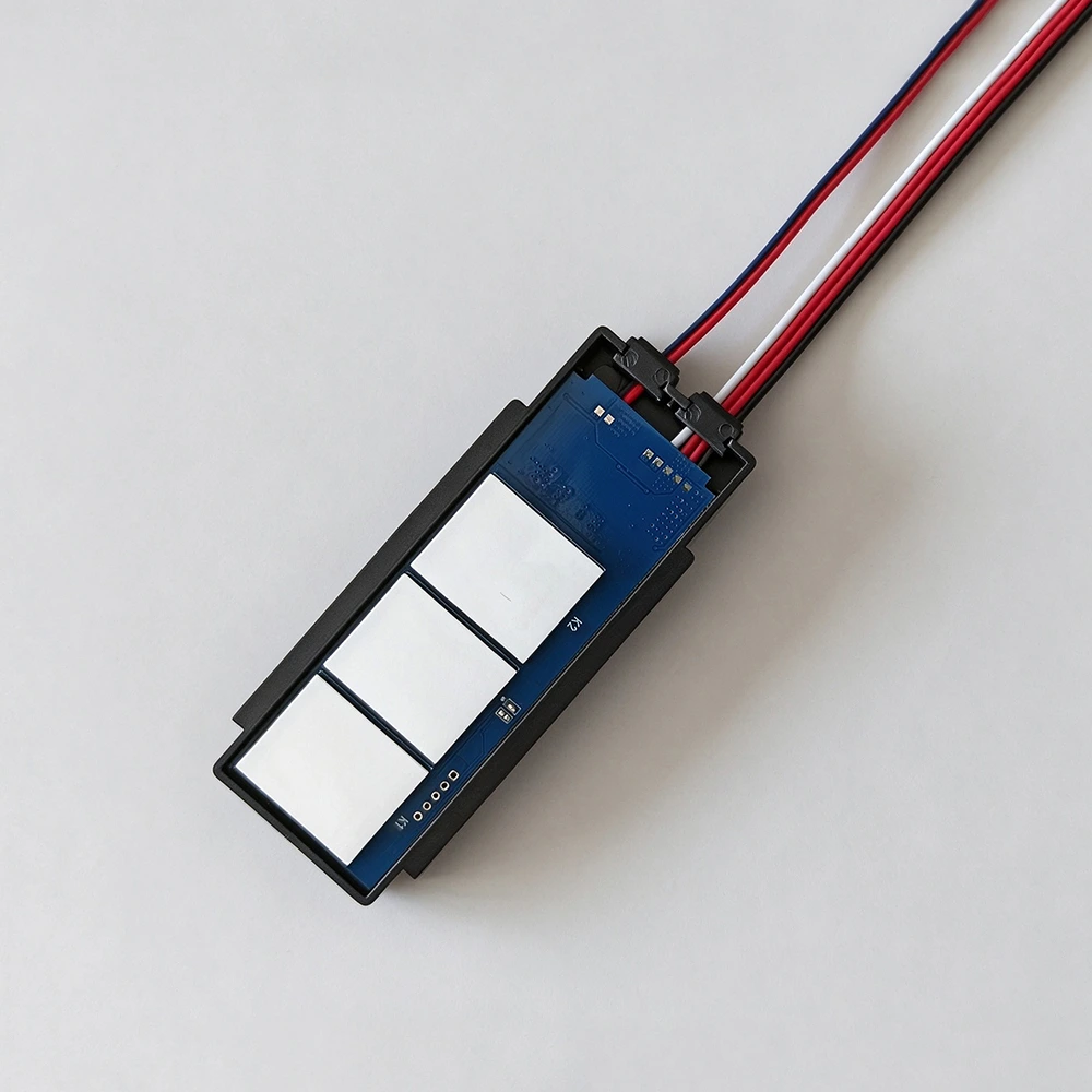 Creax Products Rs08f2d S2 Wb 00005