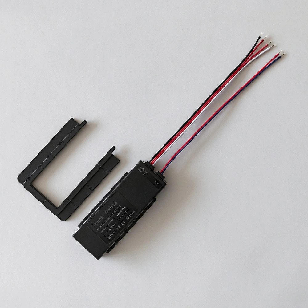 Creax Products Rs08f2d S2 Wb 00006