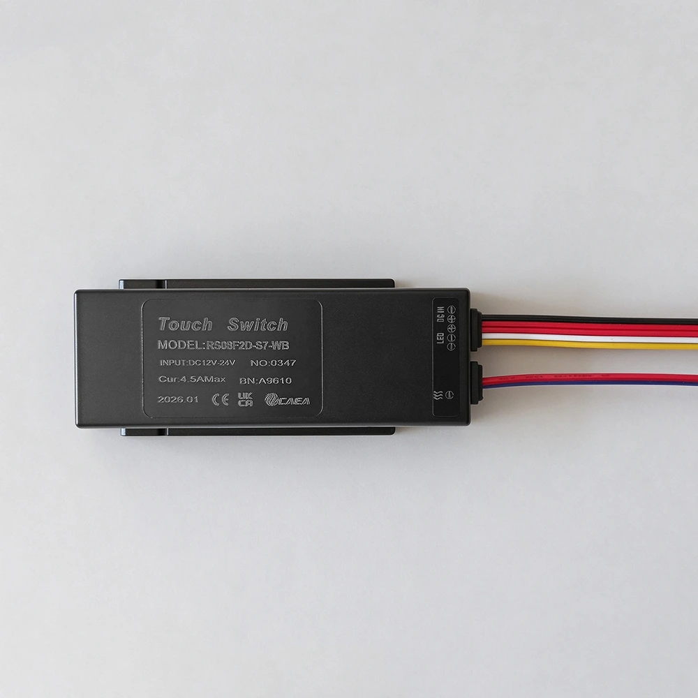 Creax Products Rs08f2d S7 Wb 00003