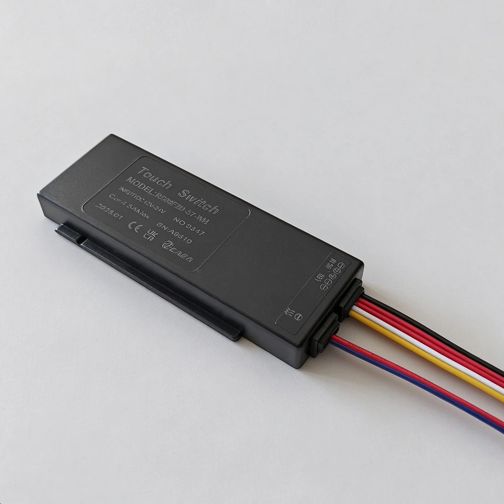 Creax Products Rs08f2d S7 Wb 00004