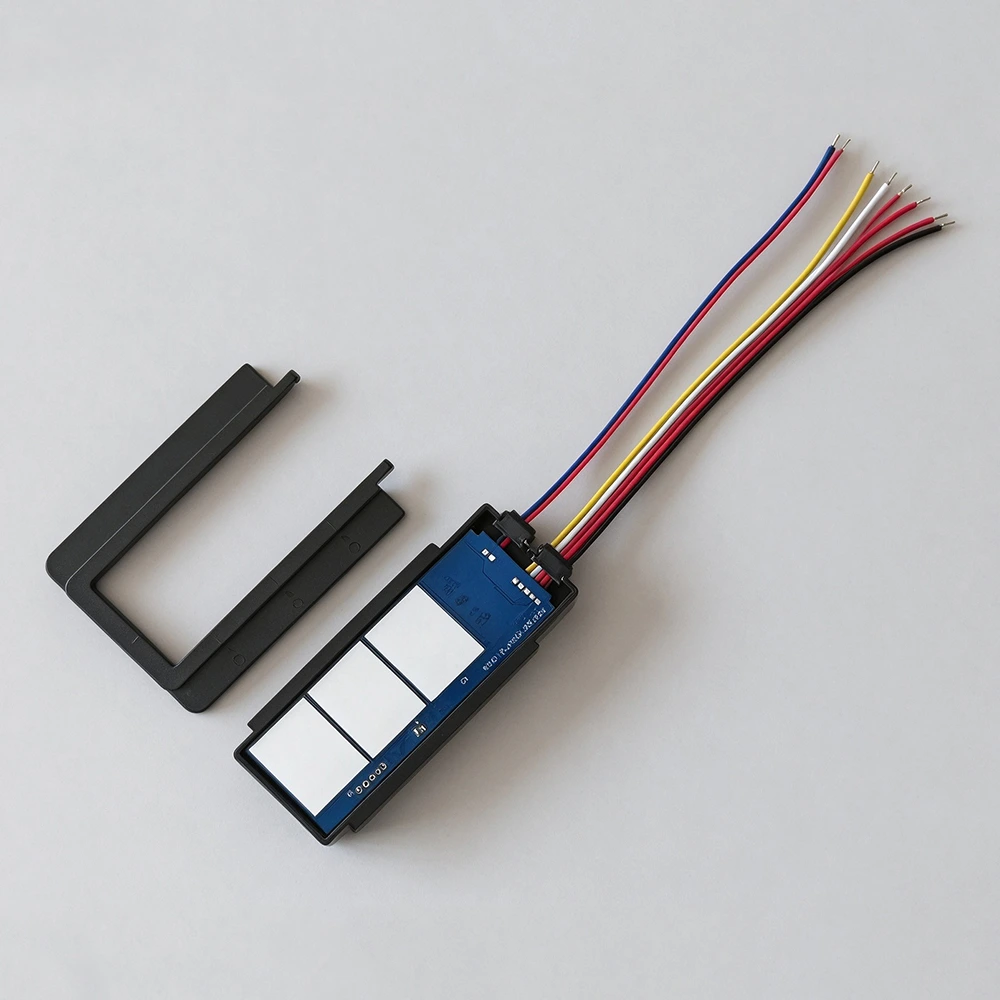Creax Products Rs08f2d S7 Wb 00005