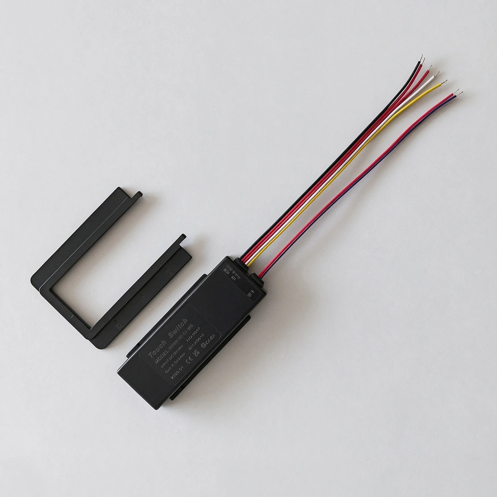 Creax Products Rs08f2d S7 Wb 00006