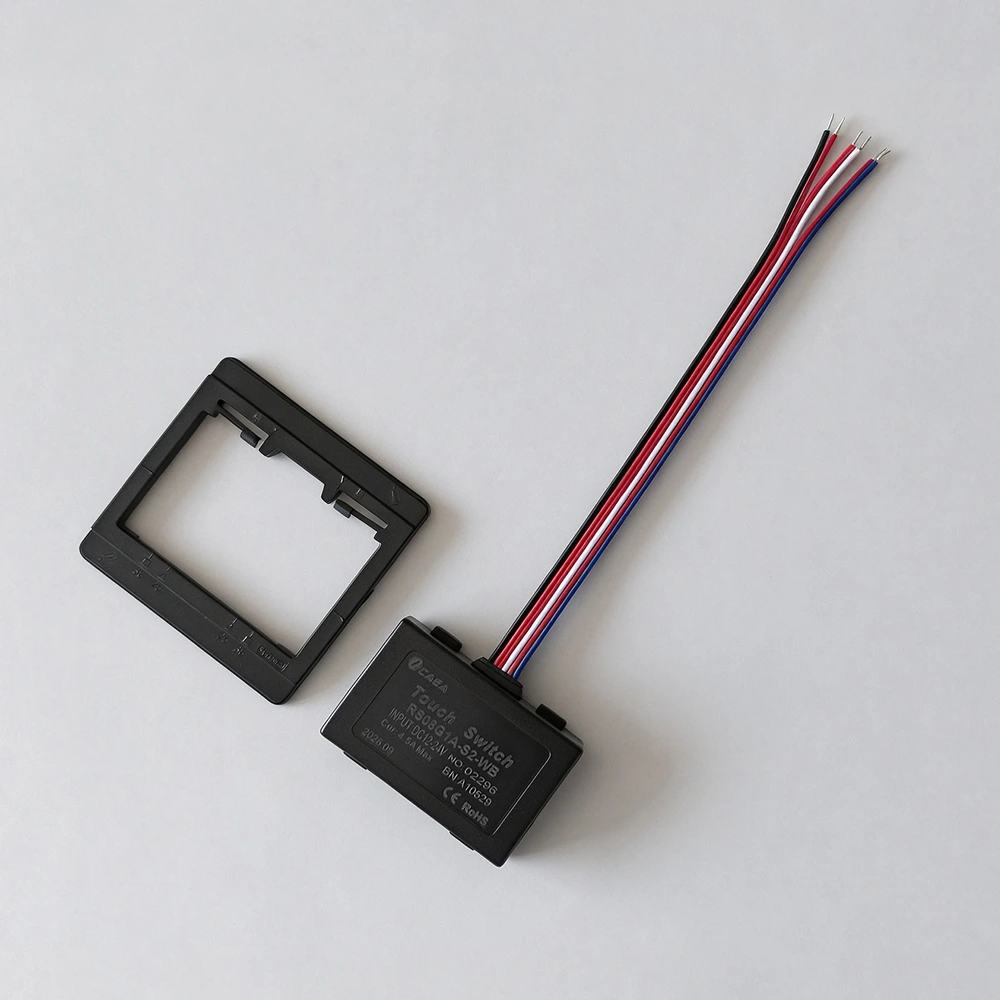 Creax Products Rs08g1a S2 Wb 00002
