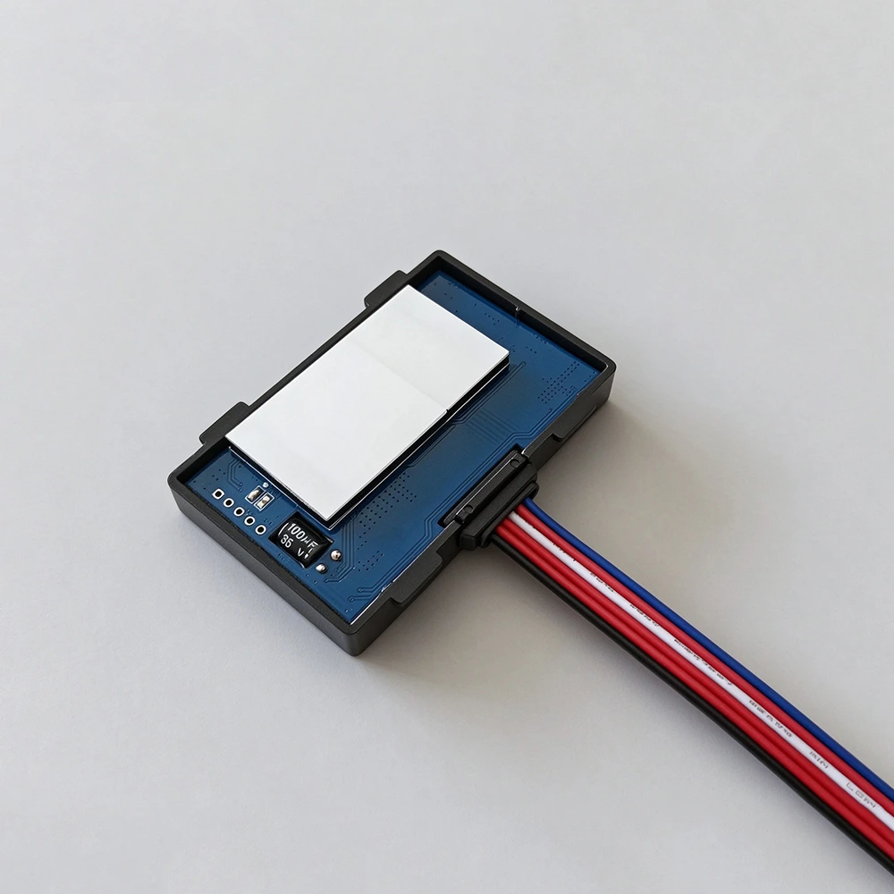 Creax Products Rs08g1a S2 Wb 00003