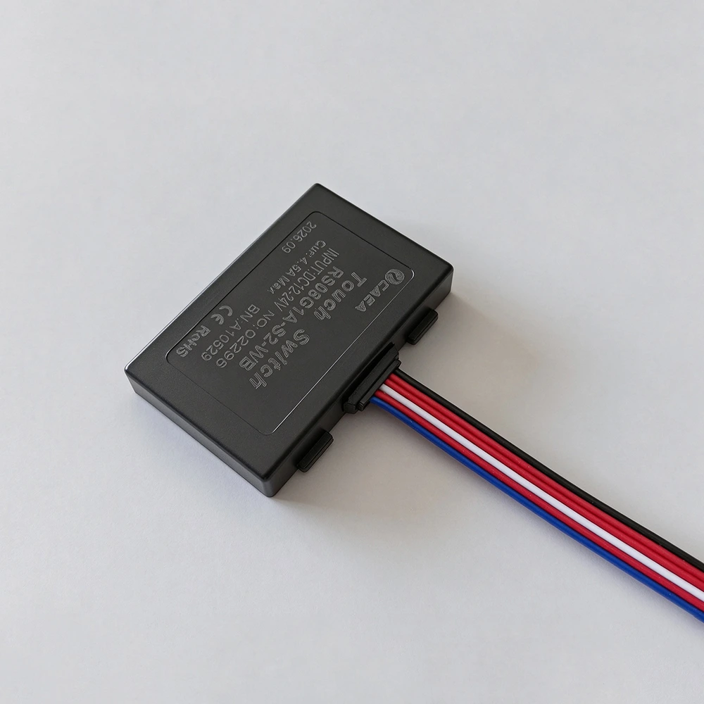 Creax Products Rs08g1a S2 Wb 00004