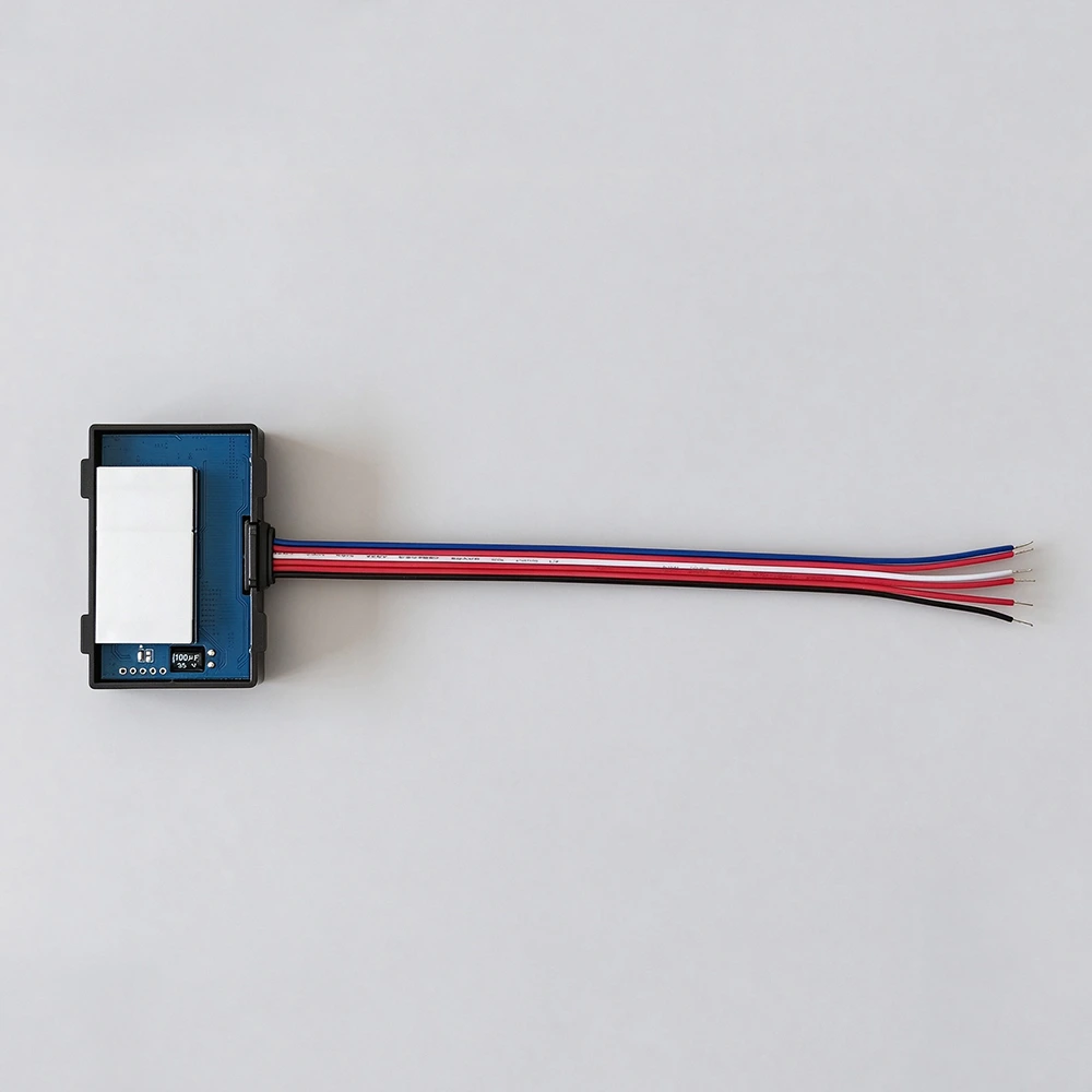 Creax Products Rs08g1a S2 Wb 00005
