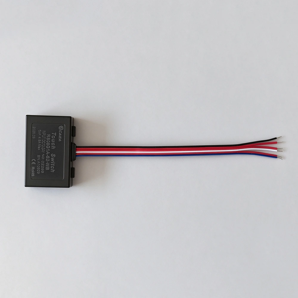 Creax Products Rs08g1a S2 Wb 00006