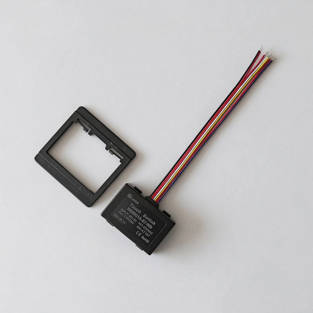 Creax Products Rs08g1a S7 Wb 00002