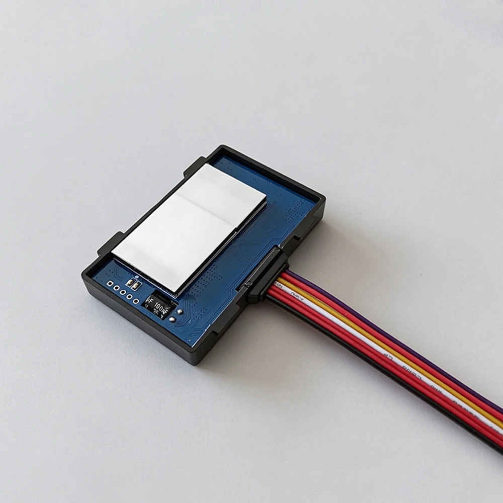 Creax Products Rs08g1a S7 Wb 00003