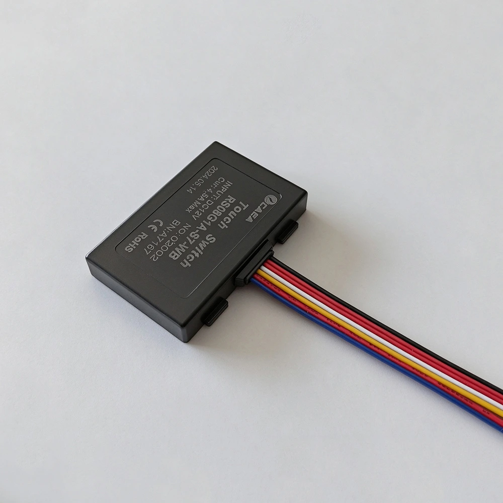 Creax Products Rs08g1a S7 Wb 00004