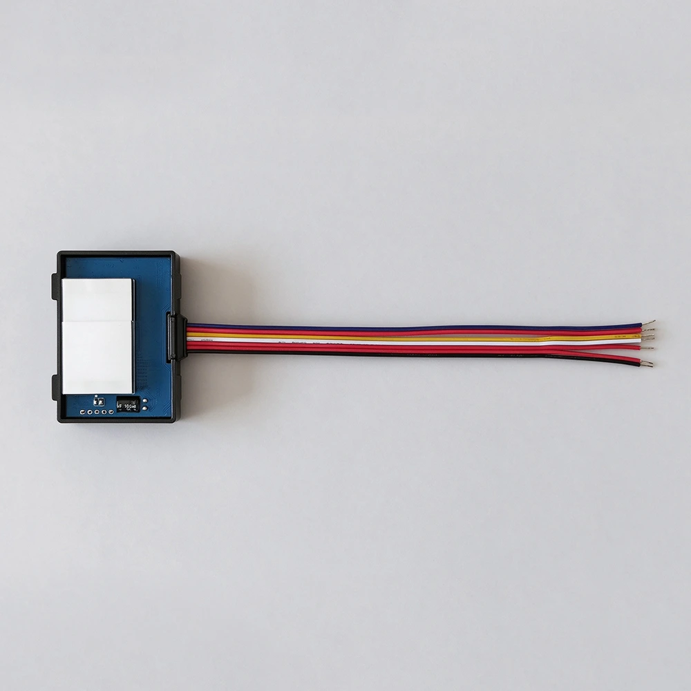 Creax Products Rs08g1a S7 Wb 00005