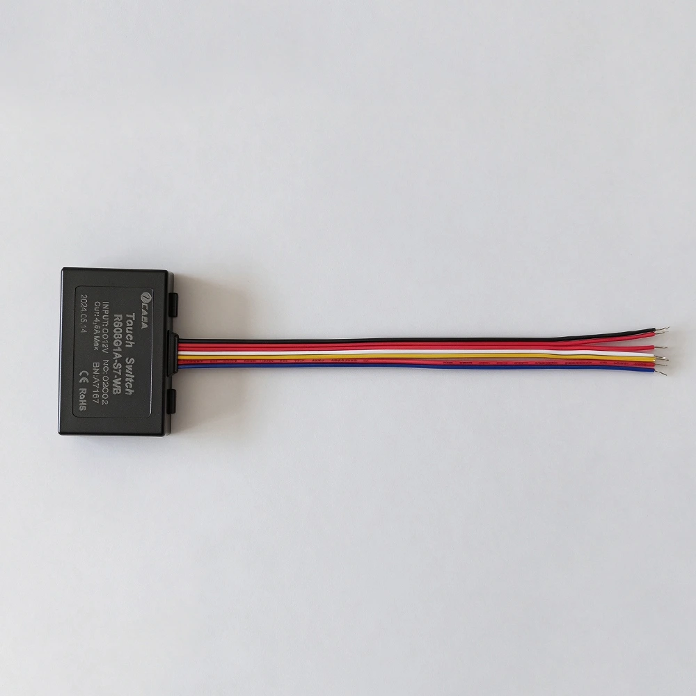 Creax Products Rs08g1a S7 Wb 00006
