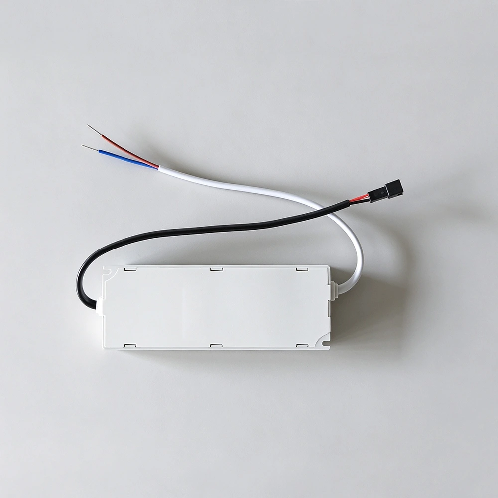 Creax Products Sd24a 00003