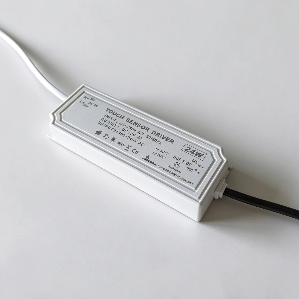 Creax Products Sd24a 00004