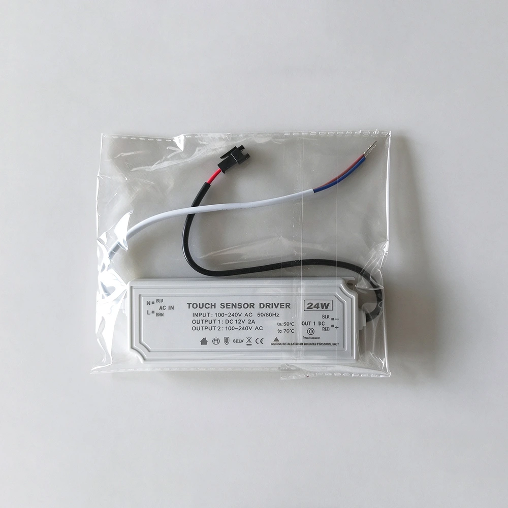 Creax Products Sd24a 00005