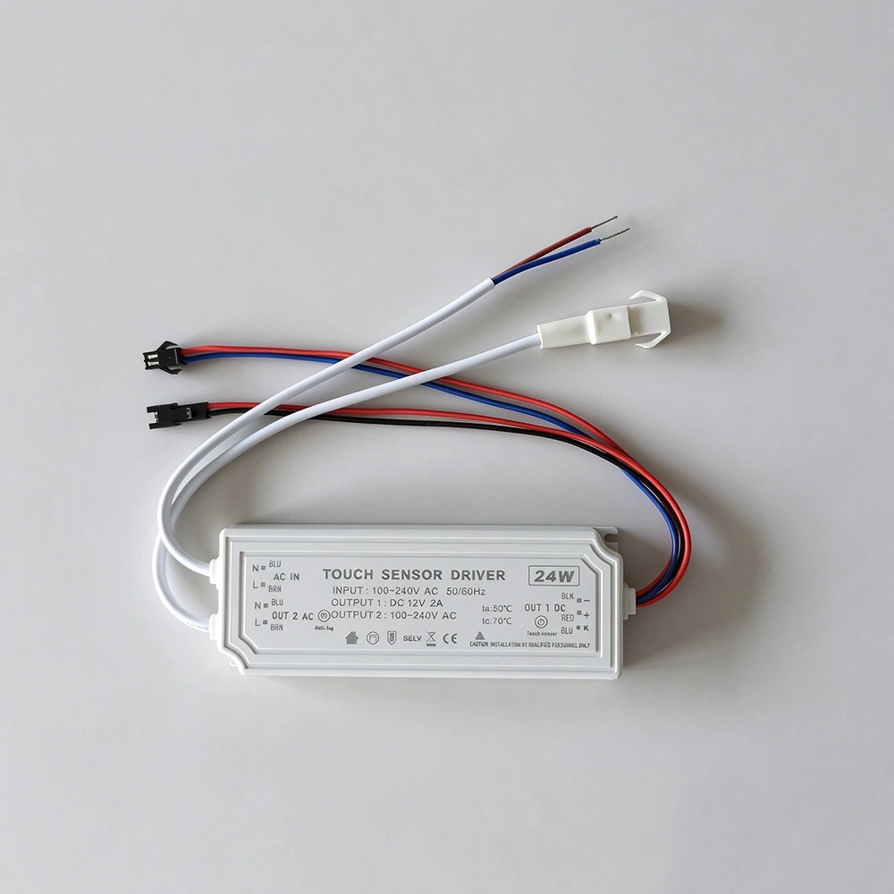 Creax Products Sd24ar 00002