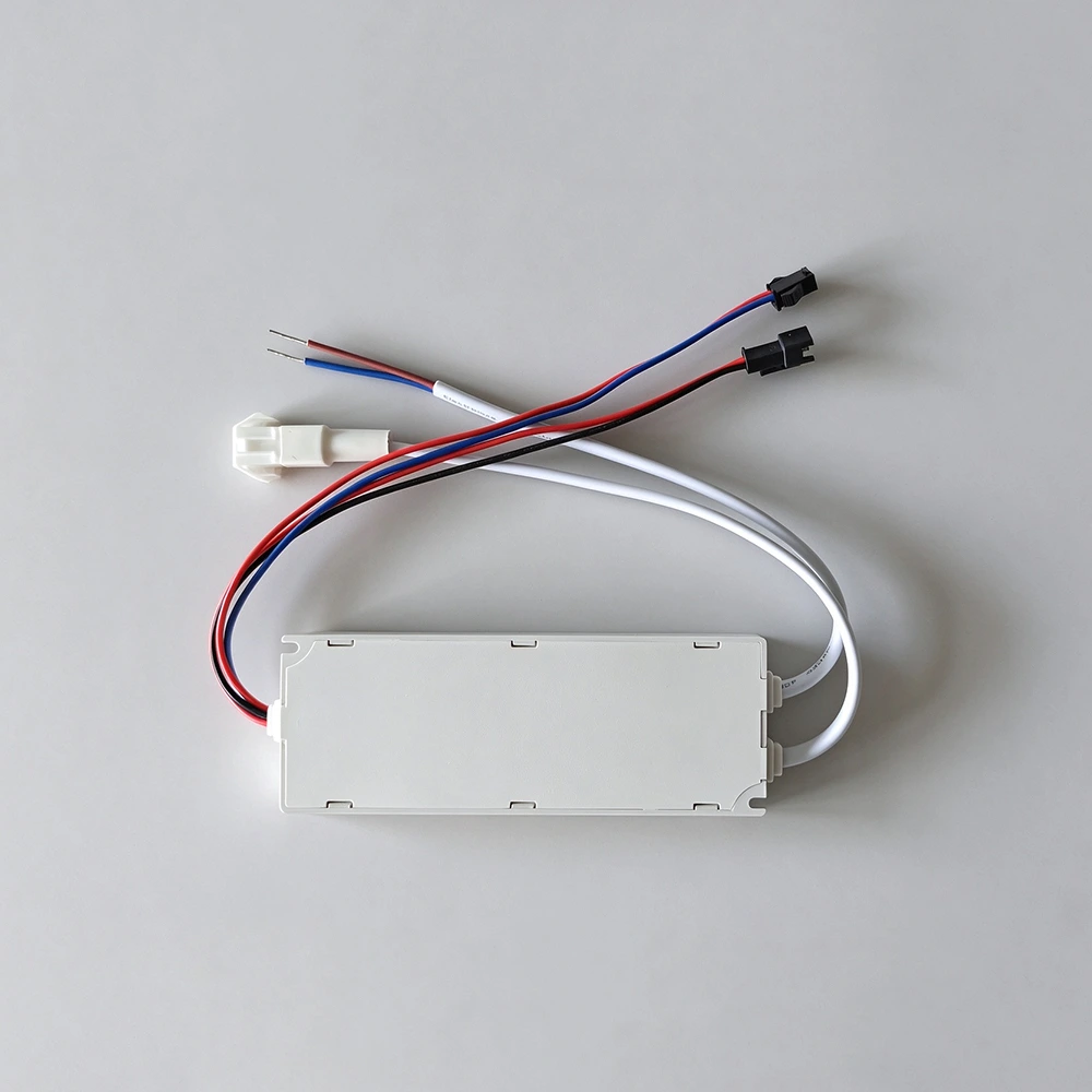 Creax Products Sd24ar 00003