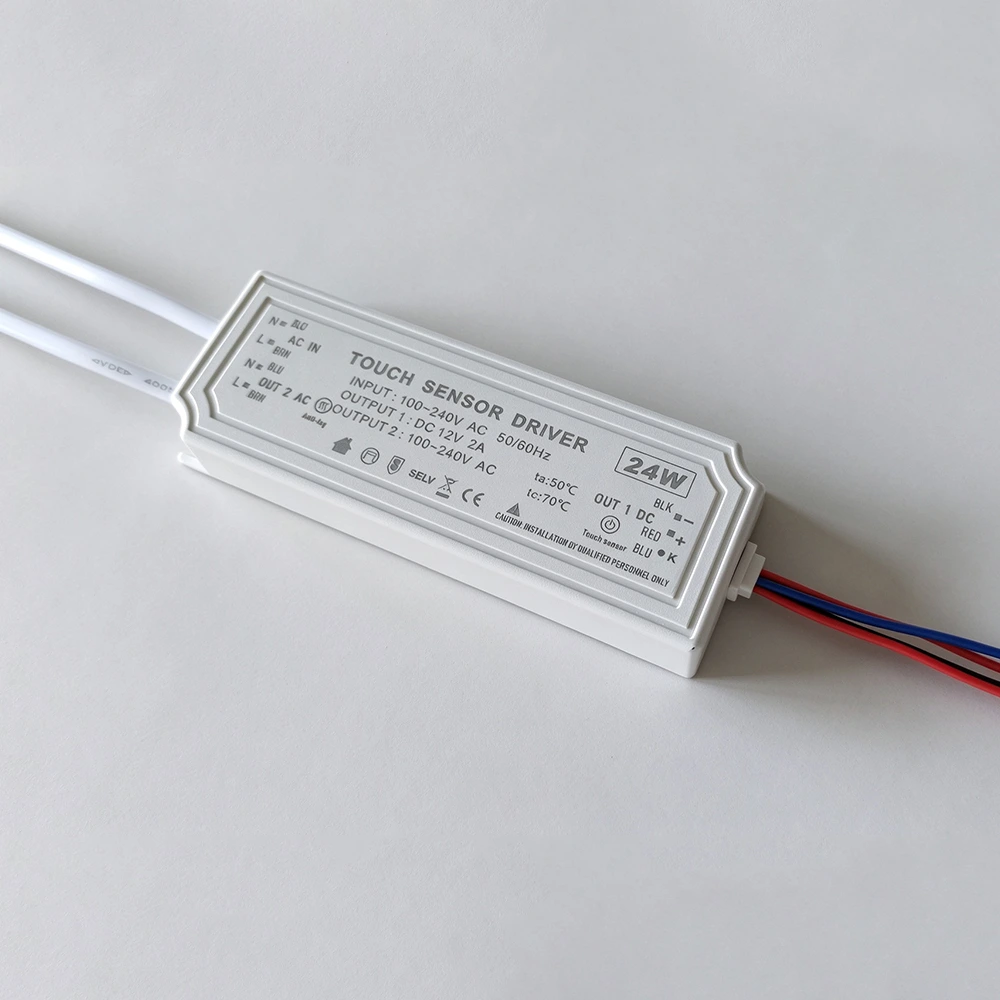 Creax Products Sd24ar 00004