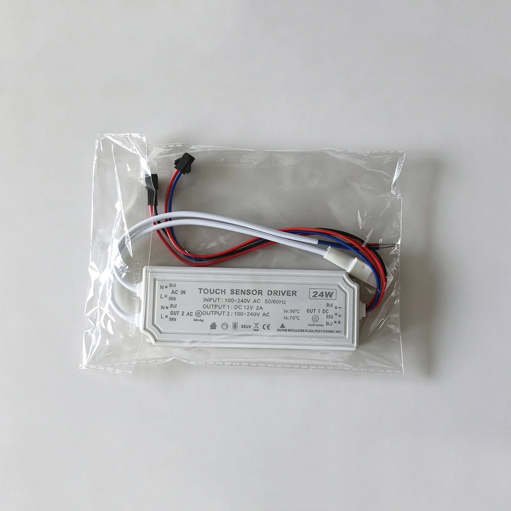 Creax Products Sd24ar 00005