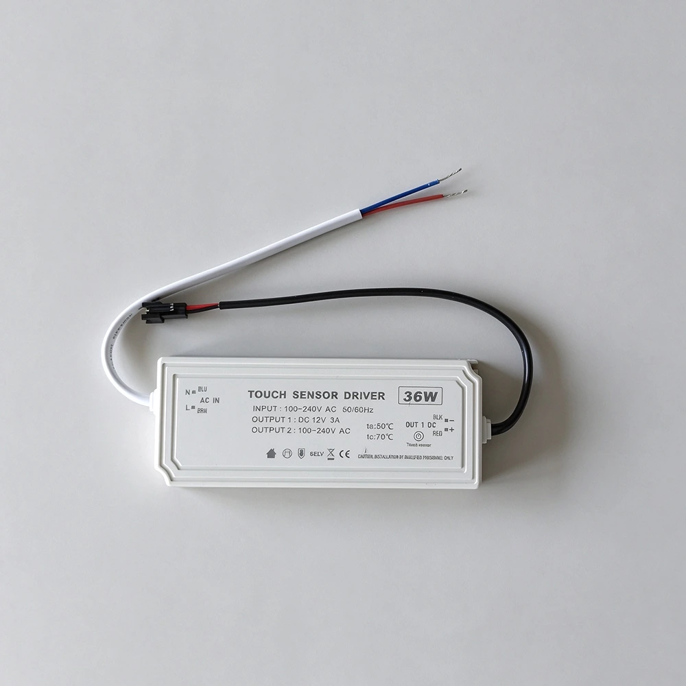 Creax Products Sd36a 00002
