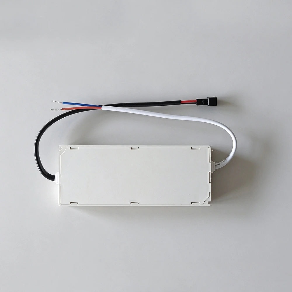 Creax Products Sd36a 00003
