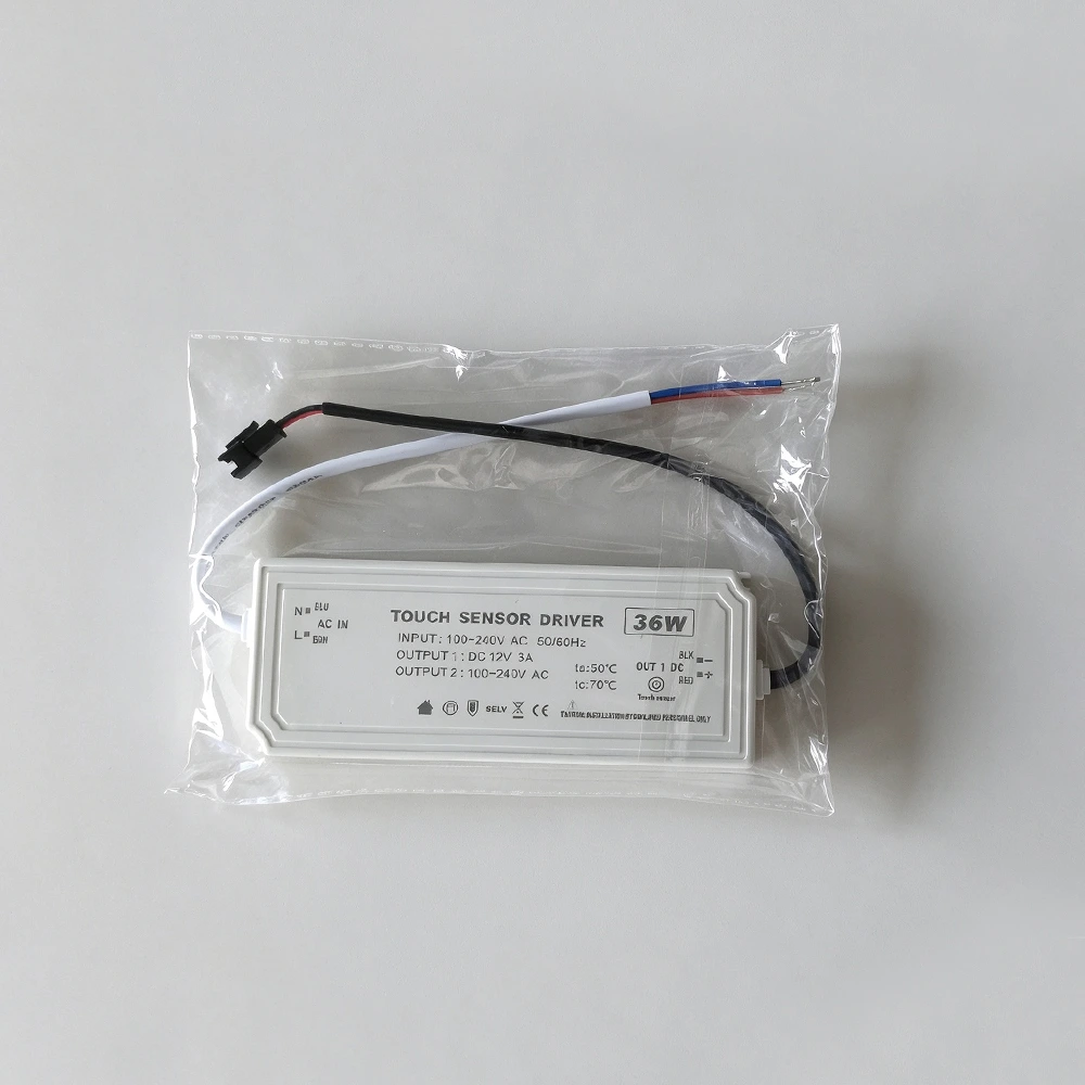 Creax Products Sd36a 00004
