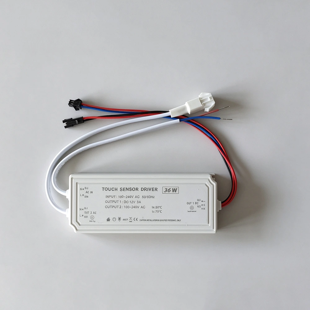 Creax Products Sd36ar 00002