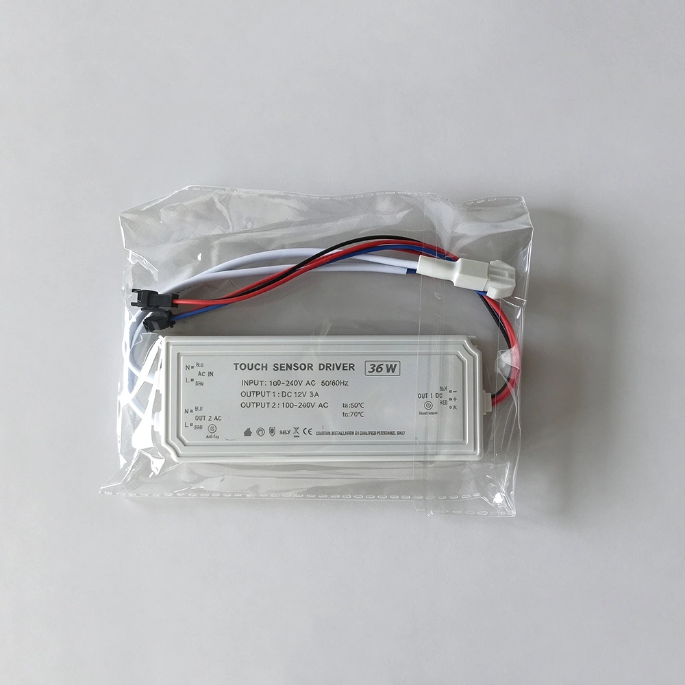 Creax Products Sd36ar 00003