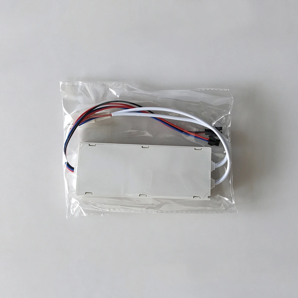 Creax Products Sd36ar 00004