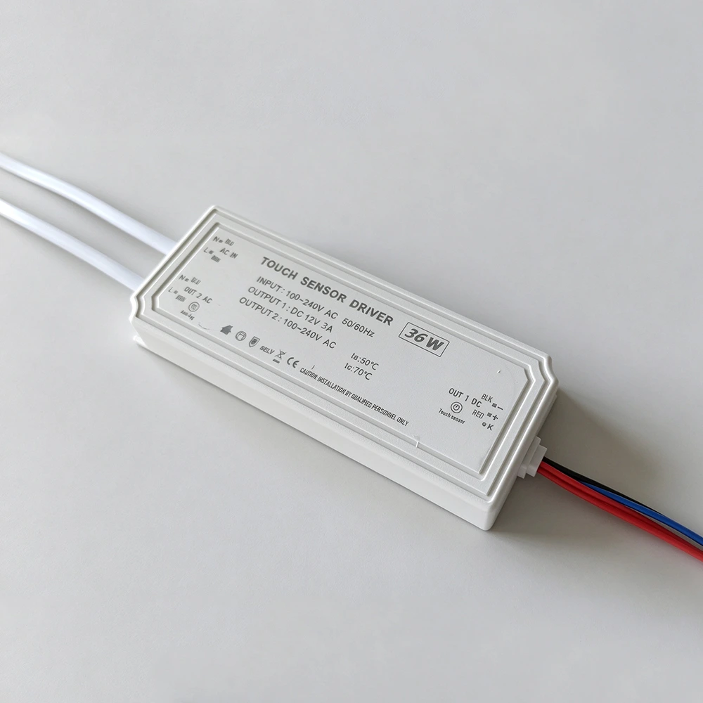 Creax Products Sd36ar 00005