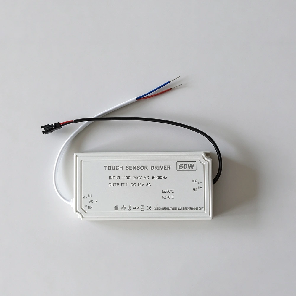 Creax Products Sd60a 00002