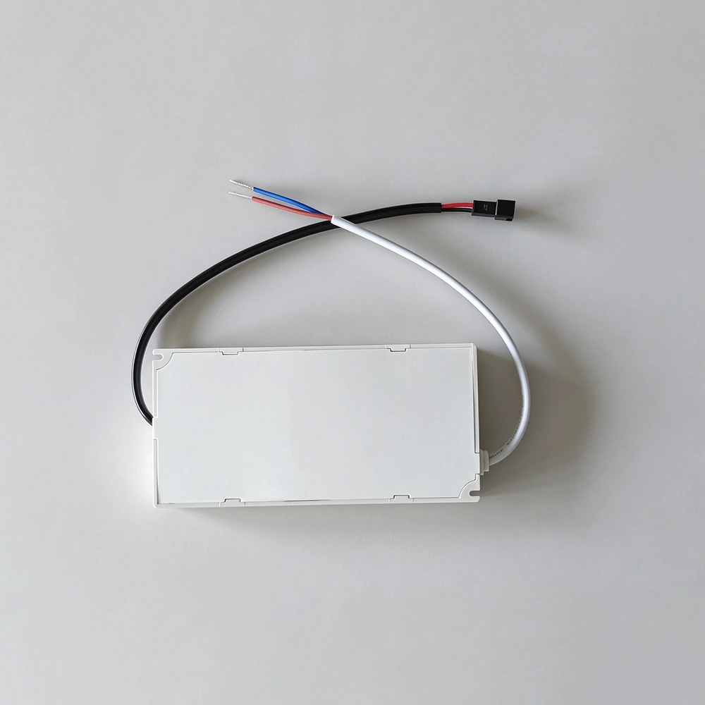 Creax Products Sd60a 00003
