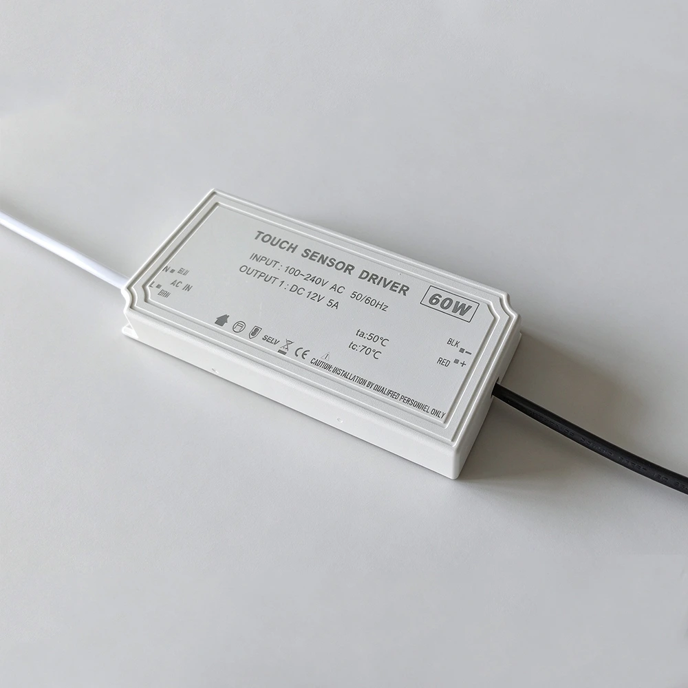 Creax Products Sd60a 00004