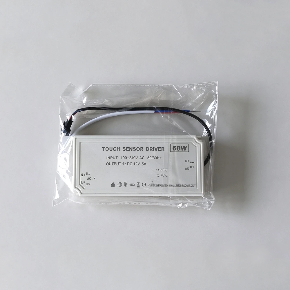 Creax Products Sd60a 00005