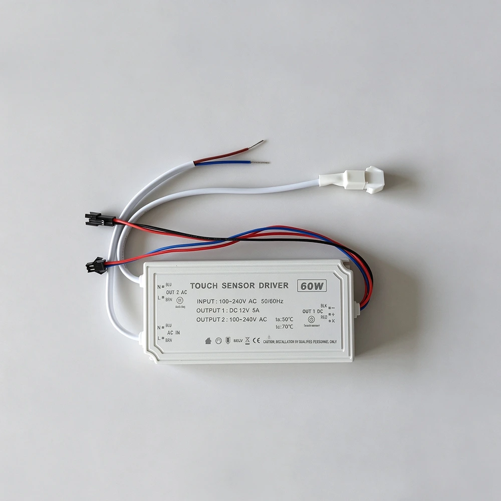 Creax Products Sd60ar 00002