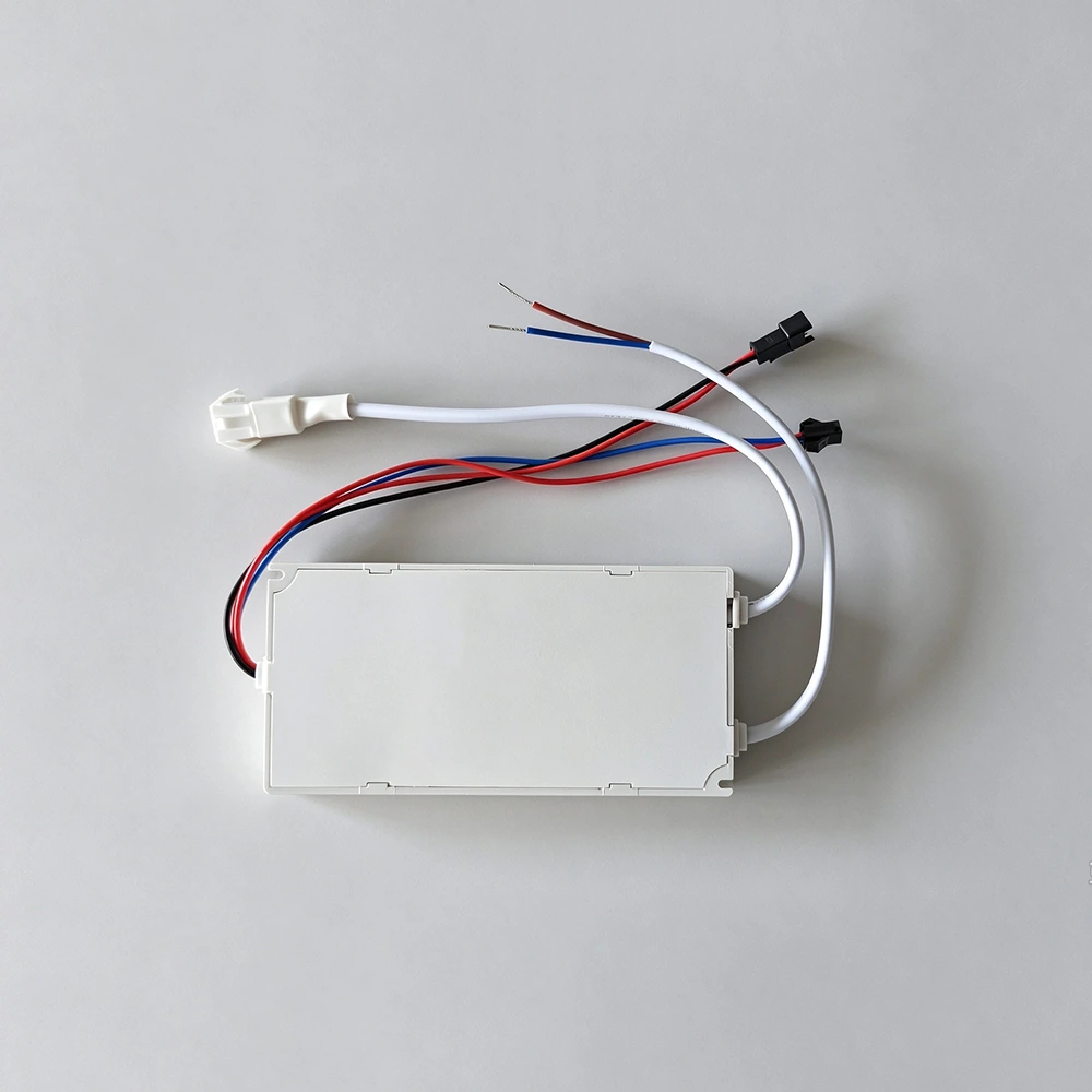 Creax Products Sd60ar 00003