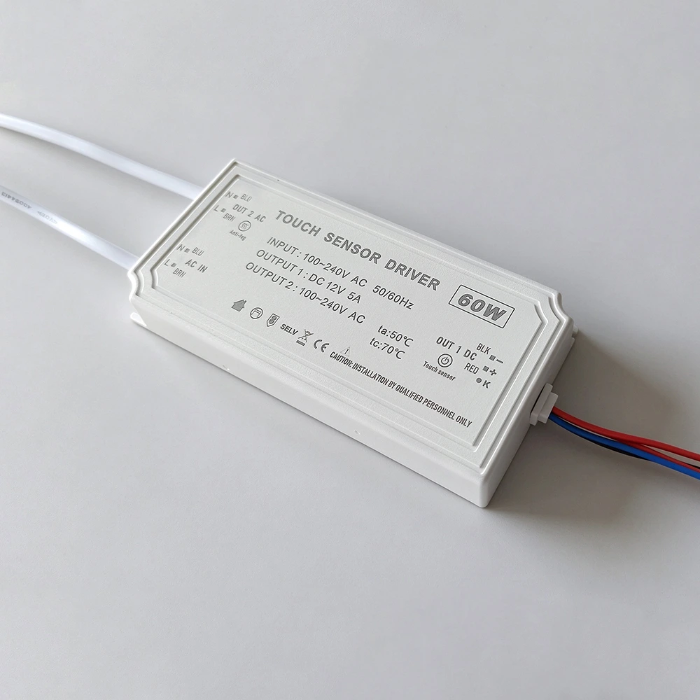 Creax Products Sd60ar 00004
