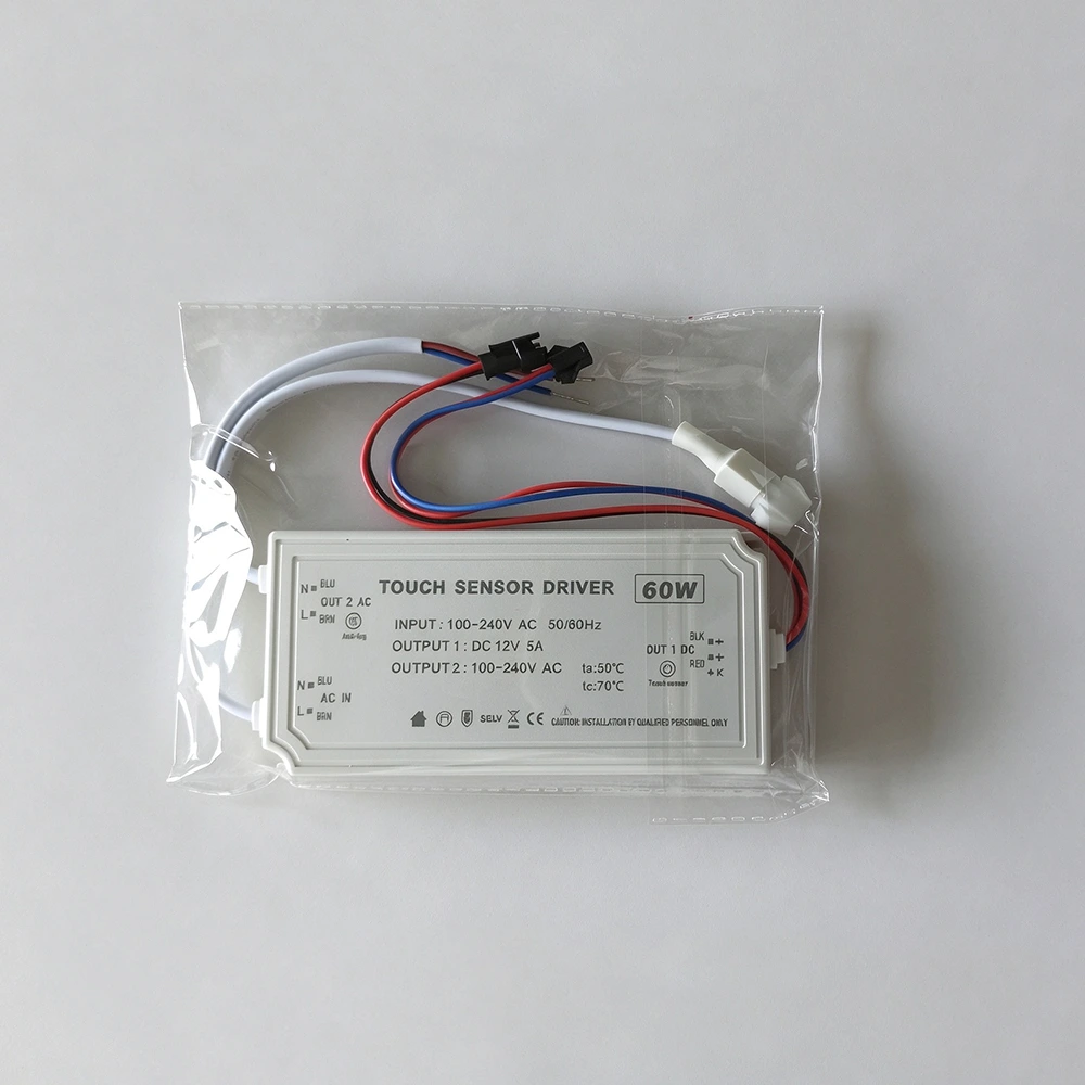 Creax Products Sd60ar 00005