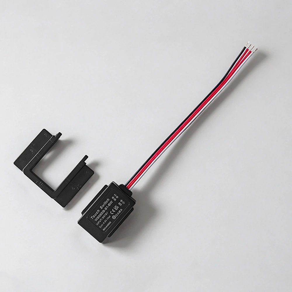 Creax Products Ws08db S1 Bw 00003