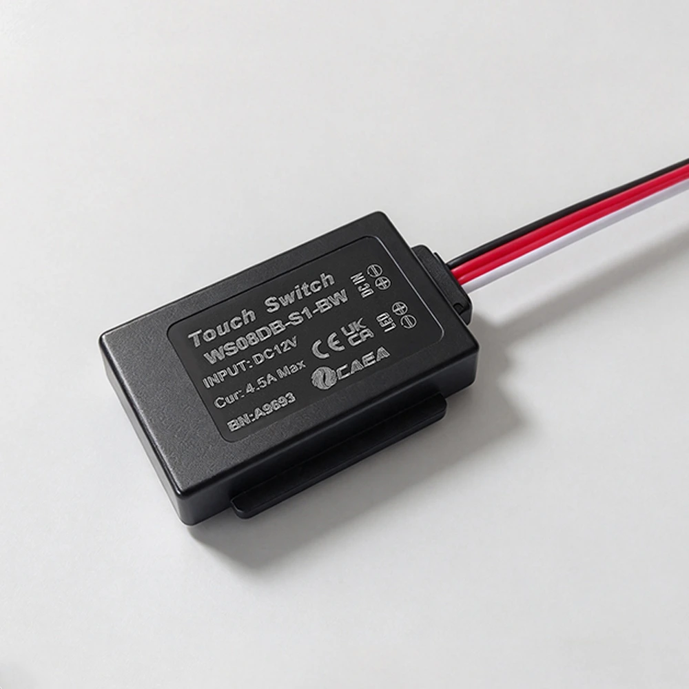 Creax Products Ws08db S1 Bw 00004