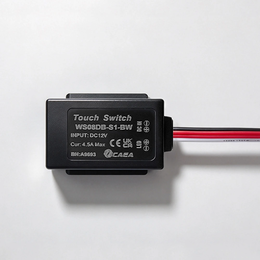 Creax Products Ws08db S1 Bw 00005