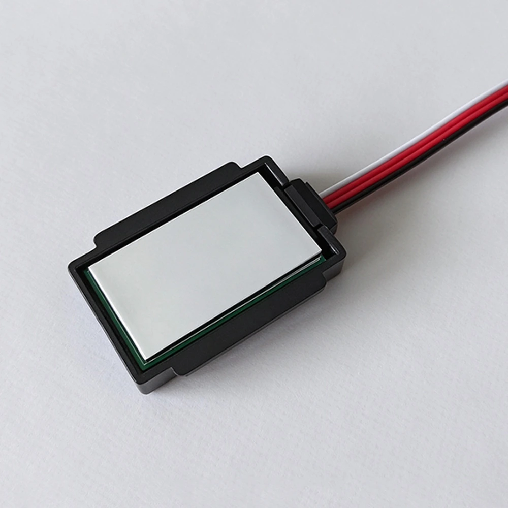 Creax Products Ws08db S2 Bw 00002