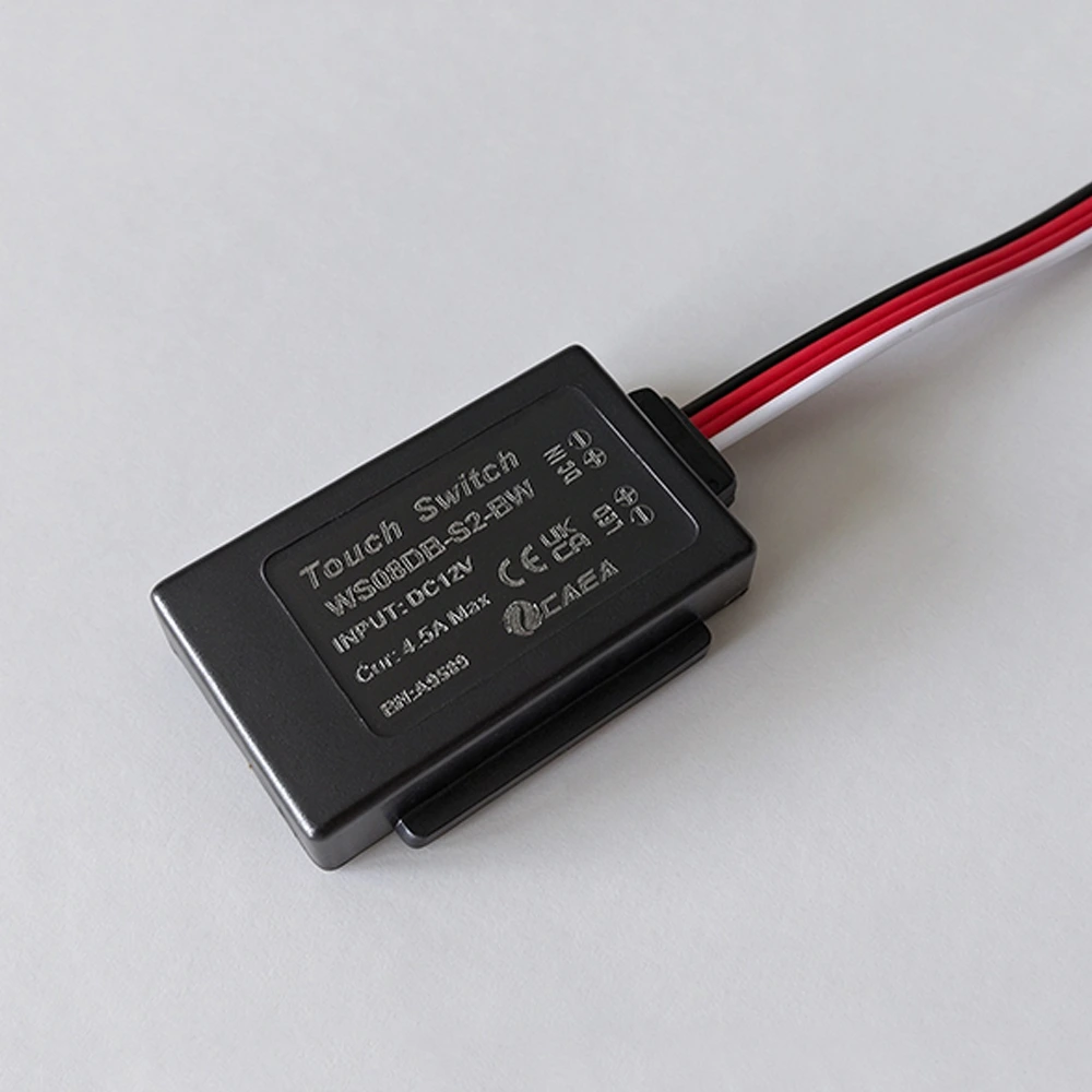 Creax Products Ws08db S2 Bw 00003