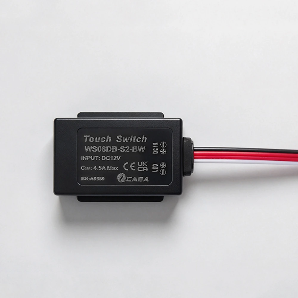 Creax Products Ws08db S2 Bw 00004