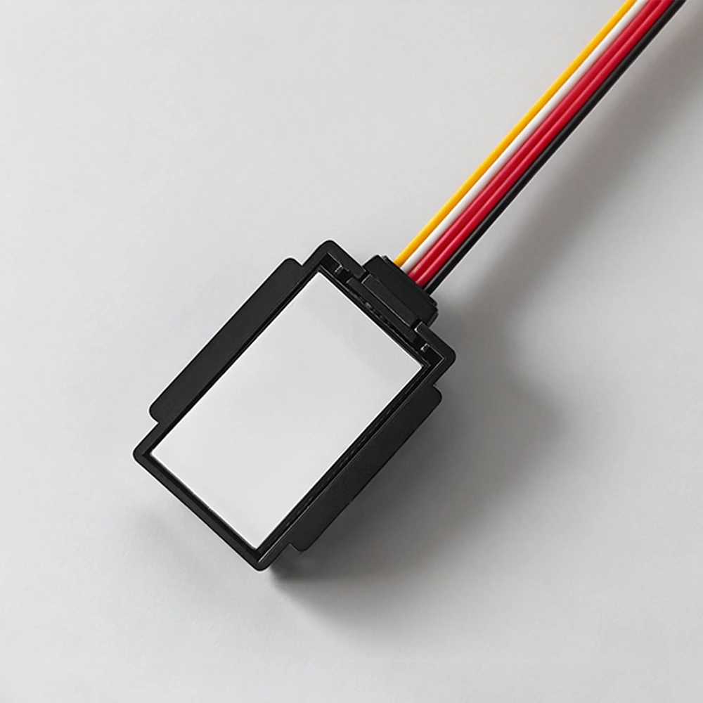 Creax Products Ws08db S4 Bw 00003